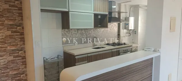 Apartamento com 3 Quartos à venda, 70m² no Nossa Senhora do Ó, São Paulo