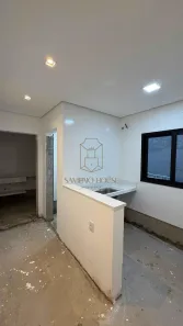 Prédio Comercial com 14 Quartos à venda, 300m² no Santa Rosa, Cuiabá