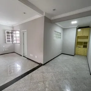Casa de Condomínio com 5 Quartos à venda, 510m² no Centro, Manaus