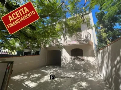 Casa com 4 Quartos à venda, 162m² no Grajaú, Pontal do Paraná