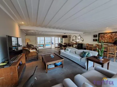 Casa com 5 Quartos à venda, 515m² no Sessenta, Volta Redonda