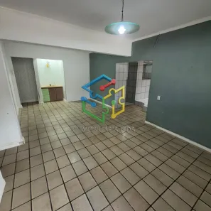 Casa com 4 Quartos à venda, 450m² no Jardim Atlântico, Olinda