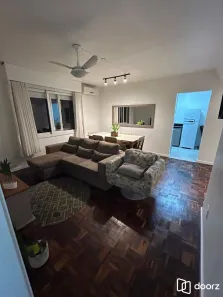 Apartamento com 2 Quartos à venda, 89m² no Rio Branco, Porto Alegre