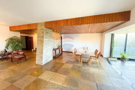 Apartamento com 4 Quartos à venda, 361m² no Santa Helena, Vitória
