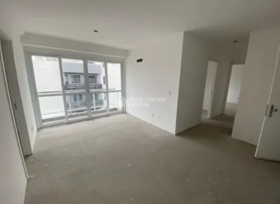 Apartamento com 2 Quartos à venda, 62m² no Jardim Botânico, Porto Alegre