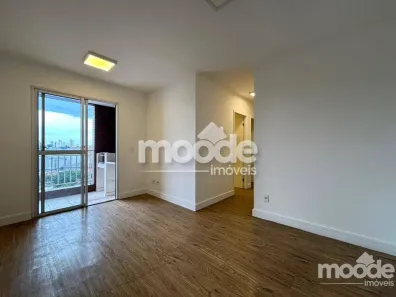 Apartamento com 3 Quartos para alugar, 70m² no Jaguaré, São Paulo