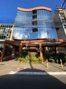 Sala Comercial à venda, 37m² no Petrópolis, Porto Alegre