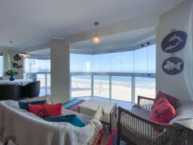 Apartamento com 5 Quartos à venda, 280m² no Centro, Balneário Camboriú