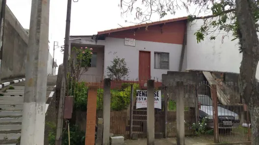 Casa com 2 Quartos à venda, 280m² no Morro Grande, Caieiras