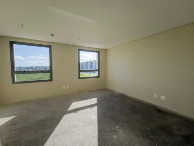 Sala Comercial para alugar, 27m² no São Gonçalo, Pelotas