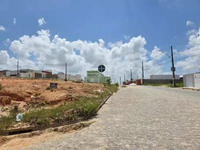 Lote/Terreno à venda, 293m² no Coroa do Meio, Aracaju