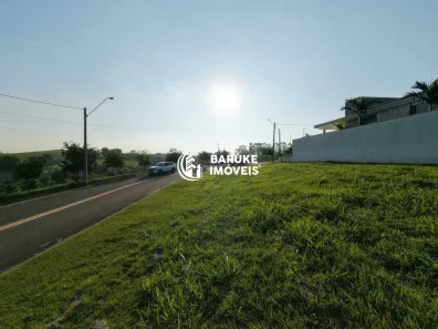 Lote/Terreno à venda, 1187m² no Jardim Quintas da Terracota, Indaiatuba
