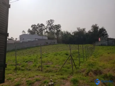 Lote/Terreno à venda, 1054m² no Jardim Colônia, Jundiaí