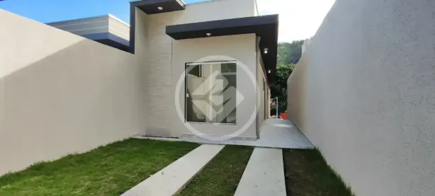 Casa com 1 Quarto à venda, 76m² no Jardim Itaúna, Caraguatatuba