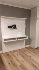 Apartamento com 1 Quarto à venda, 38m² no Centro, Rio de Janeiro