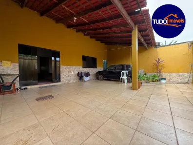 Casa com 3 Quartos à venda, 280m² no , Brasília