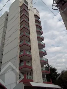 Apartamento com 4 Quartos à venda, 151m² no Centro, Canoas