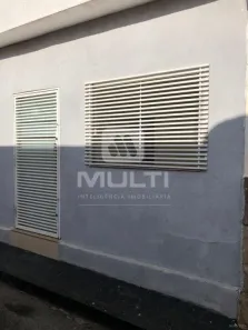Casa com 1 Quarto para alugar, 45m² no Centro, Uberlândia