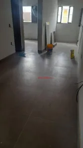 Prédio Comercial para alugar, 600m² no Brooklin Paulista, São Paulo