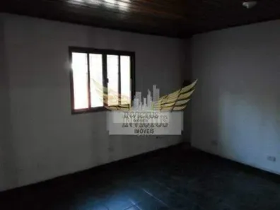 Galpão/Depósito/Armazém à venda, 500m² no Vila Linda, Santo André