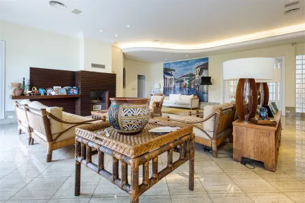 Casa com 6 Quartos à venda, 1631m² no Alto da Lapa, São Paulo