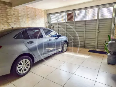 Sobrado com 3 Quartos à venda, 350m² no Jardim Presidente, São Paulo