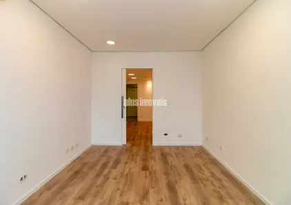 Sala Comercial para alugar, 48m² no Jardim Paulista, São Paulo
