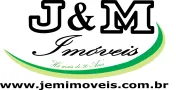 Logo da imobiliária