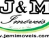 Miniatura da foto de Imoveis J&M Ltda Me