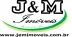 Miniatura da foto de Imoveis J&M Ltda Me