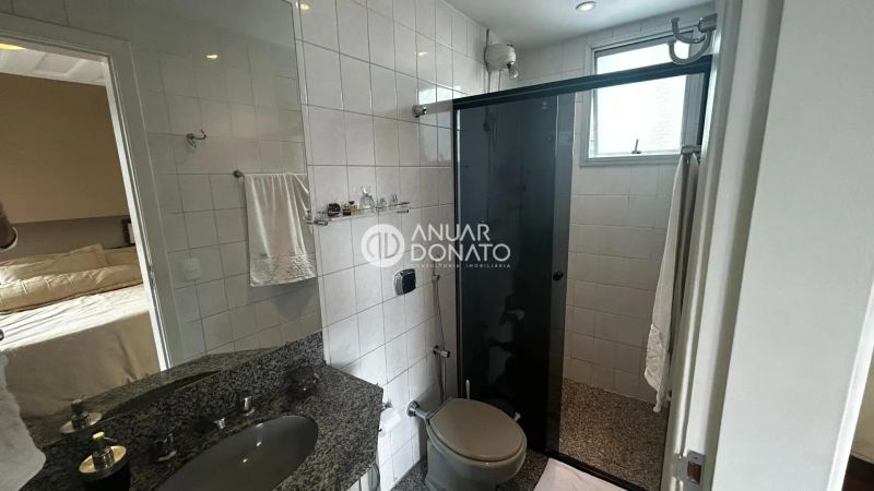 Foto 48