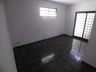Apartamento com 2 Quartos para alugar, 55m² no Vila Monte Alegre, Ribeirão Preto