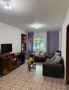 Sobrado com 3 Quartos à venda, 288m² no Parque Continental I, Guarulhos