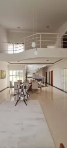 Sobrado com 3 Quartos à venda, 283m² no Vila Cardia, Bauru