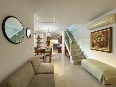 Cobertura com 4 Quartos à venda, 370m² no Recreio dos Bandeirantes, Rio de Janeiro