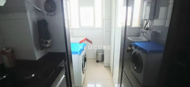 Apartamento com 3 Quartos à venda, 92m² no Vila Lusitânia, São Bernardo do Campo