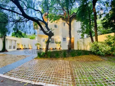 Casa de Condomínio com 3 Quartos à venda, 109m² no Umuarama, Osasco