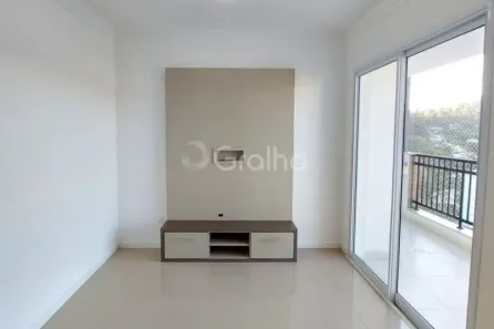 Apartamento com 2 Quartos à venda, 72m² no Carvoeira, Florianópolis