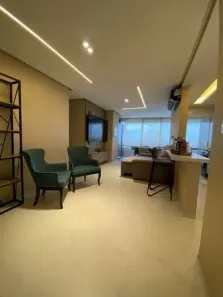 Apartamento com 3 Quartos à venda, 95m² no Batista Campos, Belém