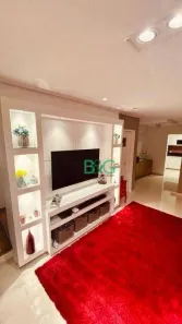 Casa com 3 Quartos à venda, 135m² no Vila Nova Cachoeirinha, São Paulo