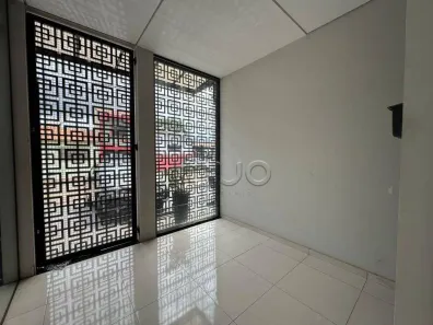 Ponto Comercial para alugar, 80m² no Paulista, Piracicaba