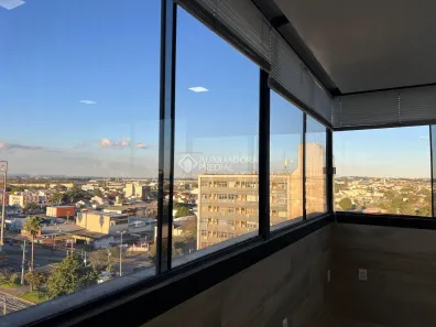 Sala Comercial à venda, 78m² no Sarandi, Porto Alegre