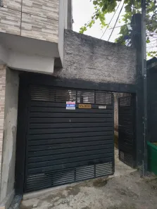 Casa com 4 Quartos à venda, 80m² no Jardim Leônidas Moreira, São Paulo