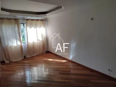Apartamento com 2 Quartos à venda, 60m² no Jardim Paraíso, São Paulo