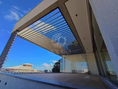 Casa com 4 Quartos à venda, 243m² no Alto do Joá, Lagoa Santa