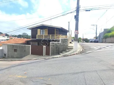 Casa com 2 Quartos à venda, 197m² no Centro, Vinhedo