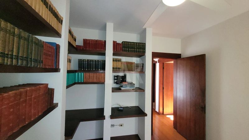 Foto 24