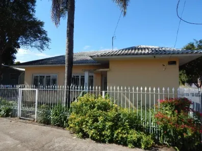 Casa com 5 Quartos à venda, 150m² no Bela Vista, Caxias do Sul