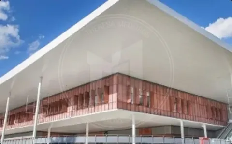 Imóvel Comercial para alugar, 750m² no Cidade Vargas, São Paulo