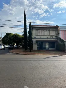 Ponto Comercial à venda, 299m² no Jardim Sumaré, Ribeirão Preto